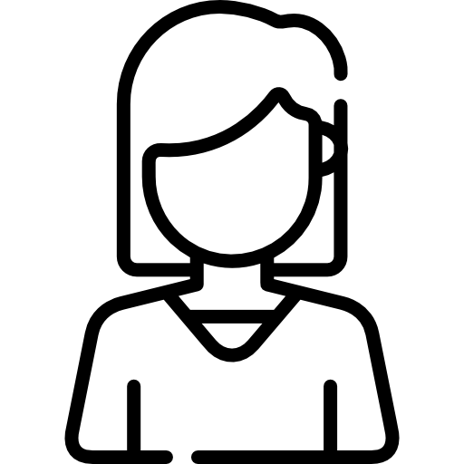 Kişiye Özel Danışman