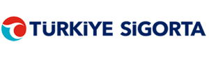 Türkiye Sigorta