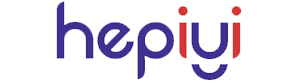 hepiyi
