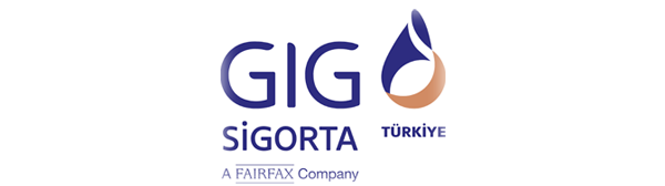 GIG Sigorta
