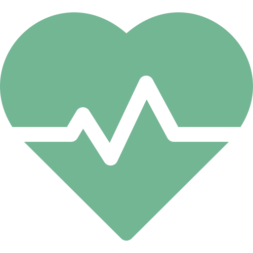 Tamamlayıcı Sağlık Sigortası