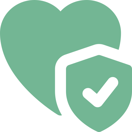 Özel Sağlık Sigortası