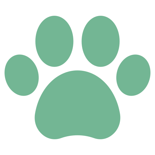 Evcil Hayvan Sigortası