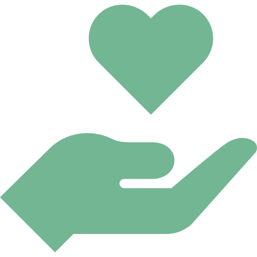 Sağlık Komplikasyon Sigortası