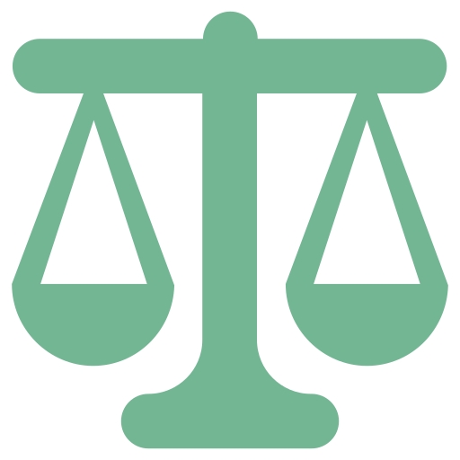 Avukat Sorumluluk Sigortası