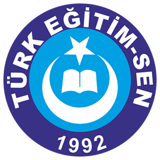 KAMU-SEN Tamamlayıcı Sağlık
