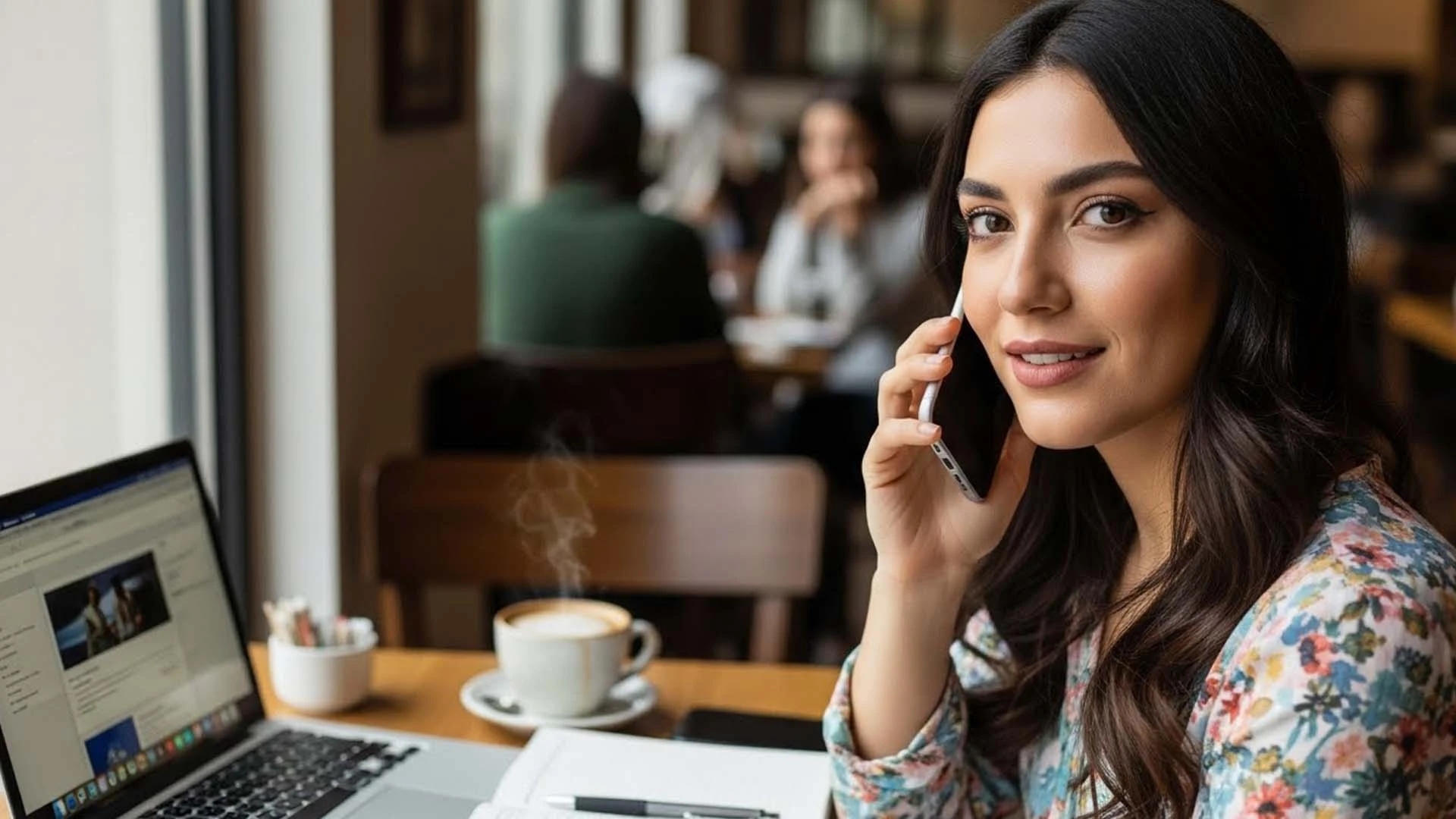 Sigortacılıkta Kendi Hikayenizi Yazın: Sigortafi Girişimci Laboratuvarı