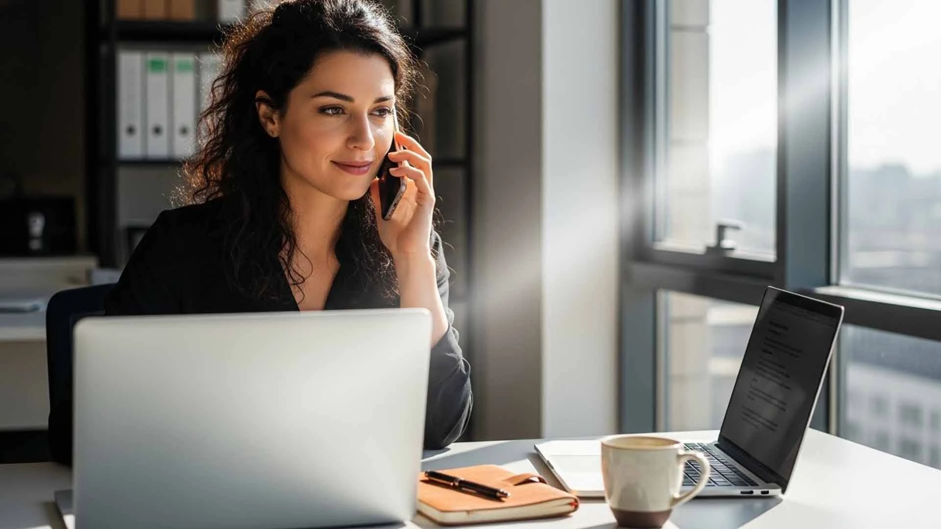 Standart Poliçelerin Ötesinde, Size Özel Sigortacılık Deneyimi
