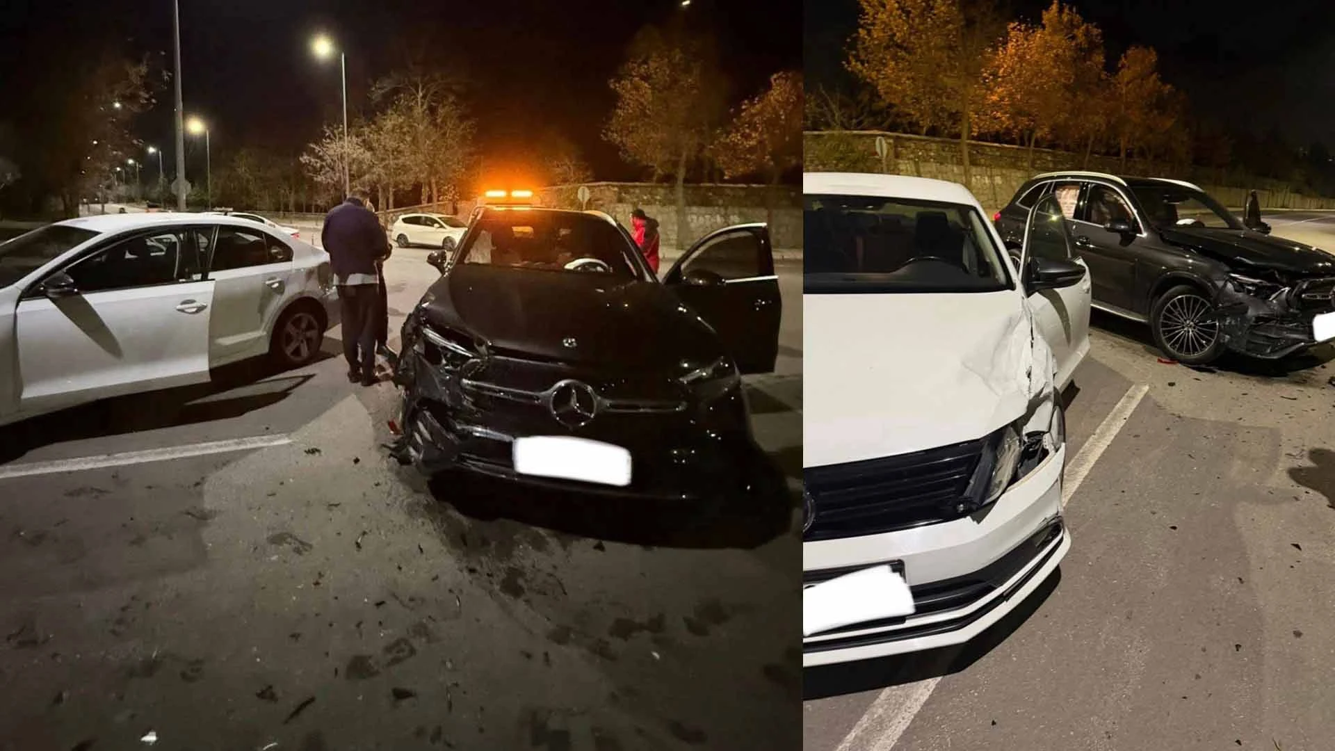 Sigortayı ucuza yaptıracağım diye başınız ağrımasın