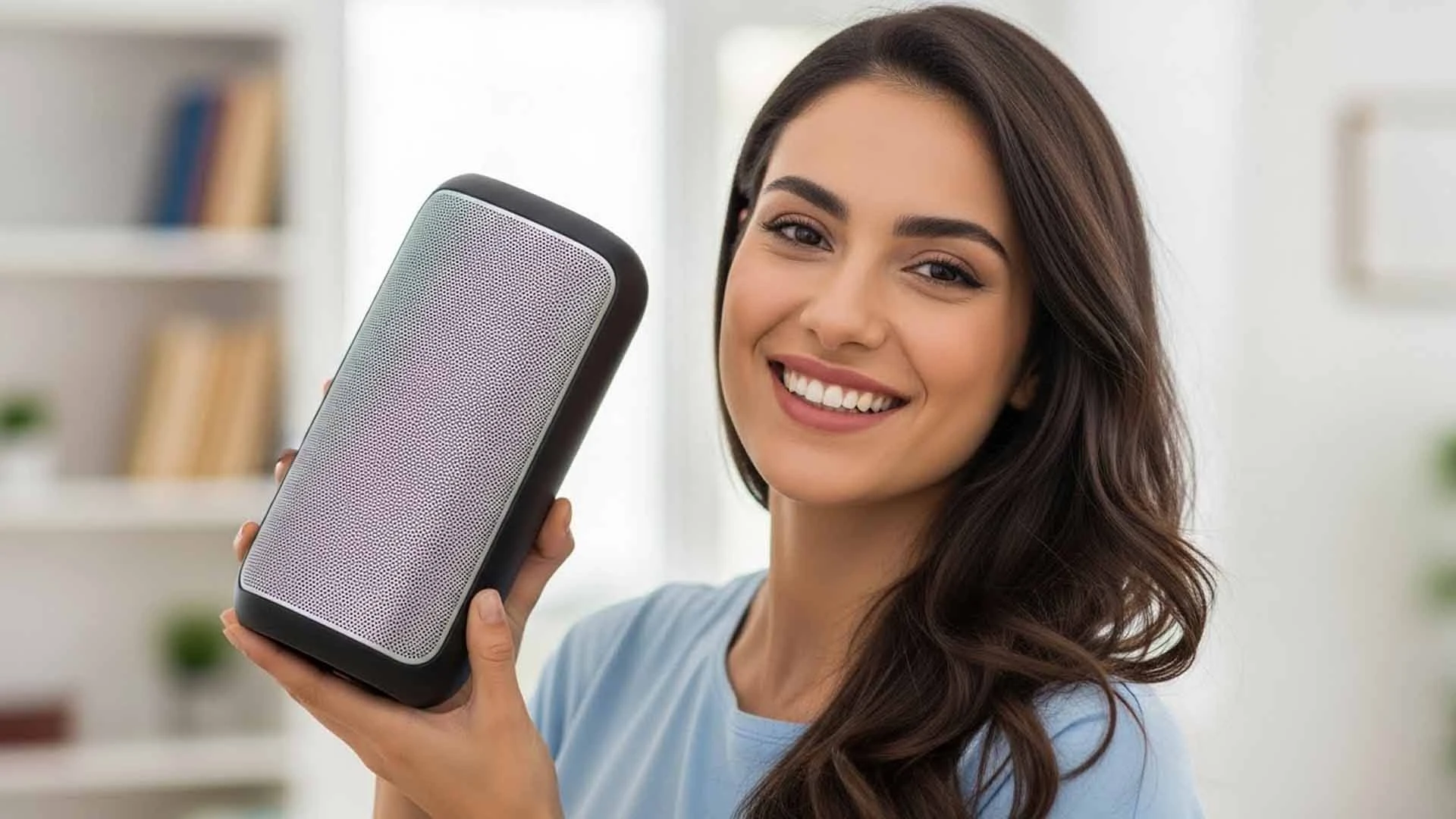 Sigortafi'yi takip et, hediye kazan